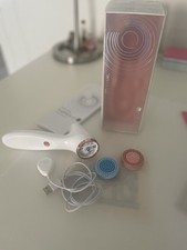 Ageloc lumispa skin gebraucht kaufen  Alfeld (Leine)
