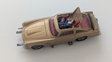 Corgi toys 261 for sale Corgi toys 261 for sale  EASTBOURNE