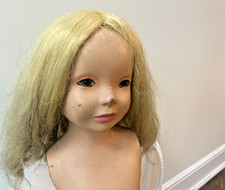 Child mannequin body. for sale  LONDON