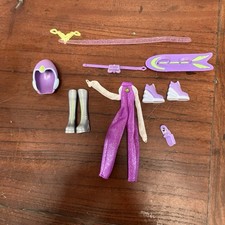 Tecna winx club for sale  Keaau