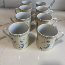 Heritage mint enchanted for sale  Saint Louis