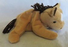 Derby horse star for sale  Beaumont