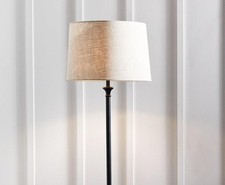 White company cowley for sale  COLCHESTER