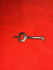 Vintage skeleton key for sale  Cape Girardeau