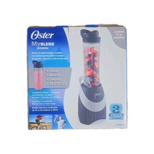 Oster blend personal for sale  Upper Marlboro