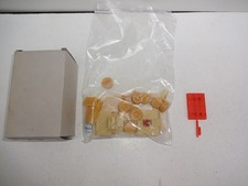 resin bausatz gebraucht kaufen resin bausatz gebraucht kaufen  Mainz