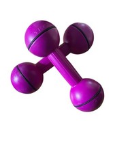tko weight set for sale tko weight set for sale Columbia