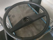 mercedes g wolf teile gebraucht kaufen mercedes g wolf teile gebraucht kaufen Nürtingen