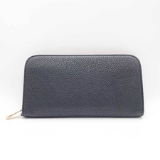 Dior diorissimo black for sale  UK
