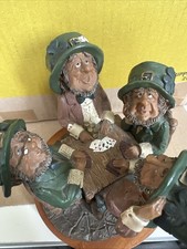 Declan finnians irish for sale  THETFORD