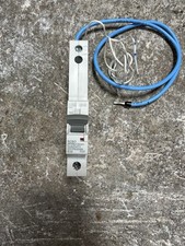 Dorman smith b32 for sale  OMAGH