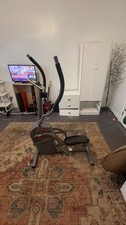 Elliptical for sale  Villa Rica