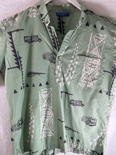 Island traditions hawaii for sale  Mililani