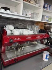 Coffee machine for sale  SOUTHPORT