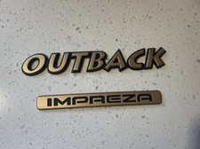 2000 2004 subaru for sale  Dade City
