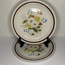 Four seasons collection for sale  Baker