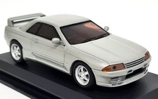 Atlas nissan skyline for sale  BOGNOR REGIS