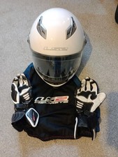 Helmets & Protective Gear for sale Helmets & Protective Gear for sale LEIGHTON BUZZARD