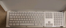 Clavier apple mac d'occasion  Évron