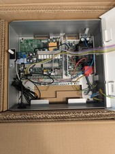 Telenot comxline 2516 gebraucht kaufen  Norderstedt