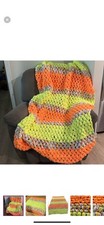 micro fleece couch for sale micro fleece couch for sale Maple Falls