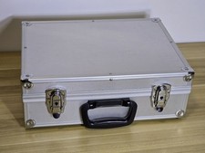 Flight hard case for sale  BRIDGEND