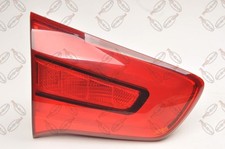 Kia sportage iii gebraucht kaufen Kia sportage iii gebraucht kaufen  Deutschland