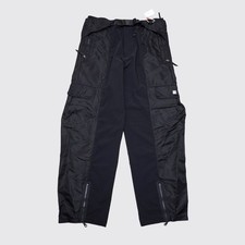 Girbaud 90s parachute for sale  Minneapolis