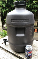 Home brew pressure for sale  SURBITON
