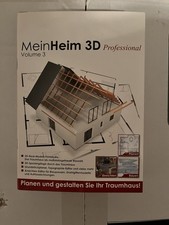 traumhaus gebraucht kaufen  Haßloch