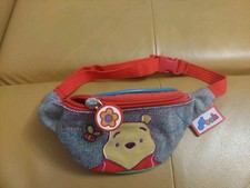 winnie pooh tasche gebraucht kaufen winnie pooh tasche gebraucht kaufen Heddesheim