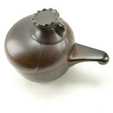 Melitta katen geschirr gebraucht kaufen Melitta katen geschirr gebraucht kaufen  Oldenburg (Oldenburg)