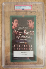2006 ufc ulitmate for sale  Murfreesboro