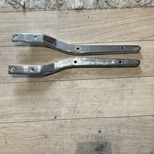 strut backs for sale strut backs for sale NEWCASTLE