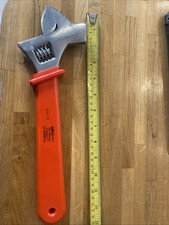 Itl insulated 300mm for sale  SUTTON-IN-ASHFIELD