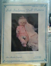 Soft sculpture little for sale  Spokane