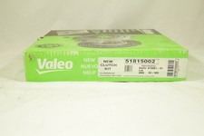 Valeo transmission clutch for sale  Powell Butte