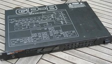 Roland guitar effects gebraucht kaufen  Kiel