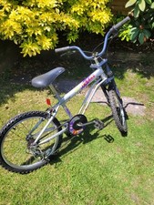 Late retro raleigh for sale  BOLTON