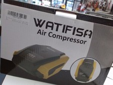 Multi purpose air for sale  Brooklyn
