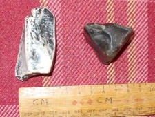 Medieval earlier flint for sale  EDGWARE