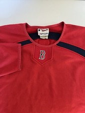 Majestic boston red for sale  Granite Bay