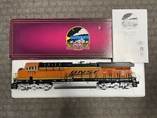 Mth scale premier for sale  Mount Airy