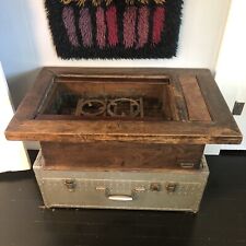 Vtg japanese antique for sale  Fort Worth