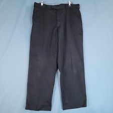 Perry ellis portfolio for sale  Pisgah