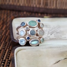 925 sterling silver for sale  READING