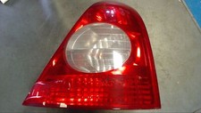Heckleuchte Rechts Renault 8200071414 B Clio 1.2 comprar usado  Enviando para Brazil
