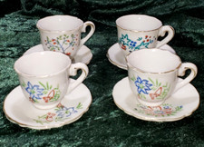 Vintage japan porcelain for sale  Frankford