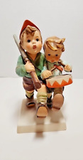 Vintage hummel figurine for sale  Apopka