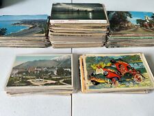 500 vintage postcard for sale  Terre Haute
